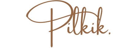 Pilkik